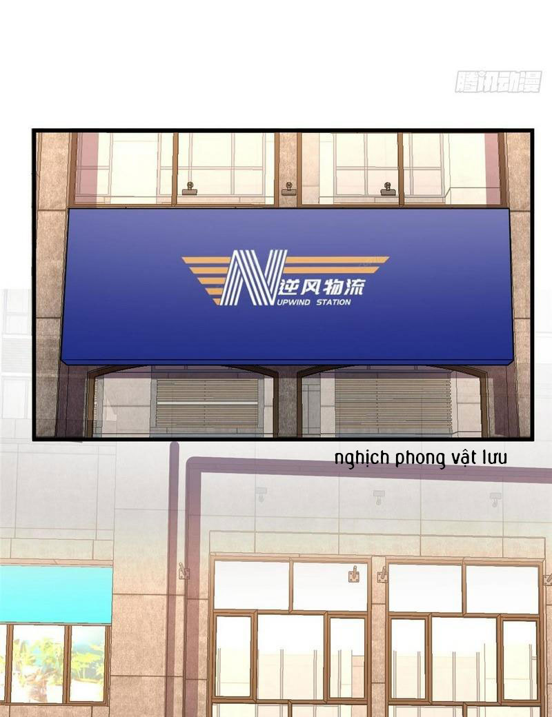 ta làm giàu từ thua lỗ game chapter 108 23