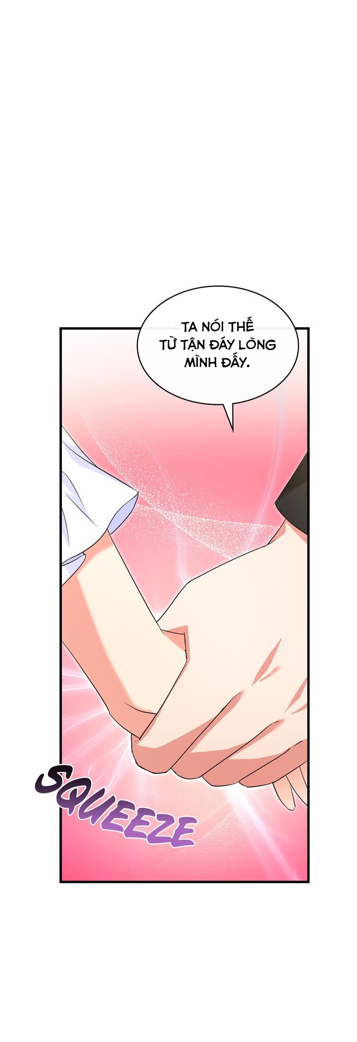 công lý của một ác nữ chapter 100 37