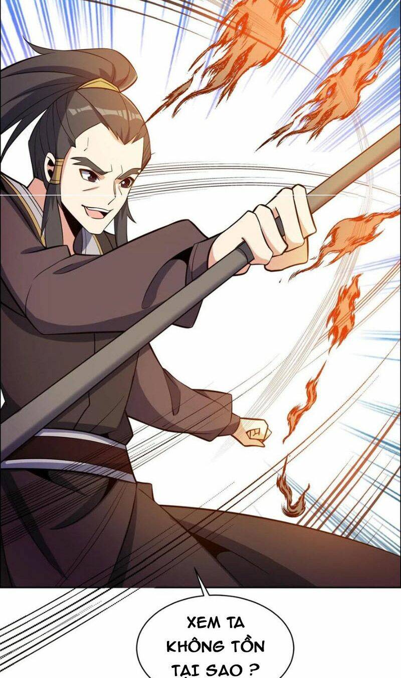 thôn phệ một thế giới tu tiên chapter 137 13