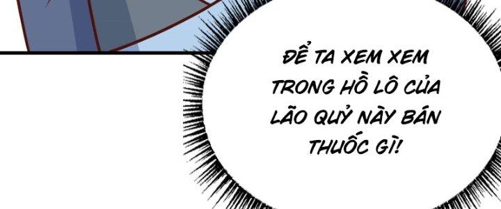 bảo vật rơi xuống đều thành muội tử chapter 5 200