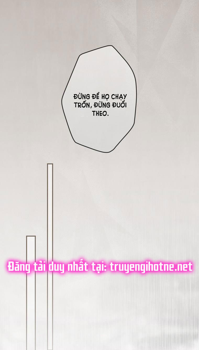 quý cô bí ẩn - secret lady chapter 73.2 20