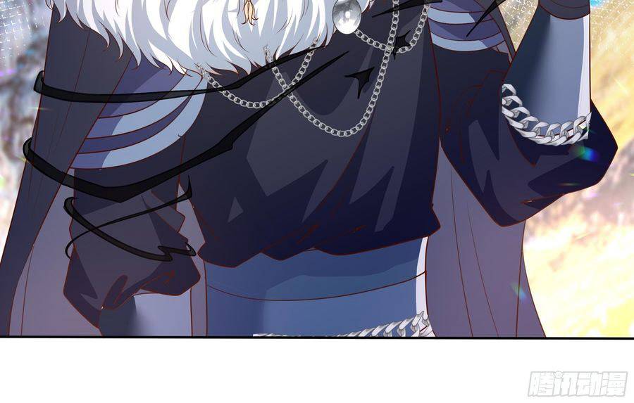 công chúa phản diện trong truyền thuyết chapter 59 14