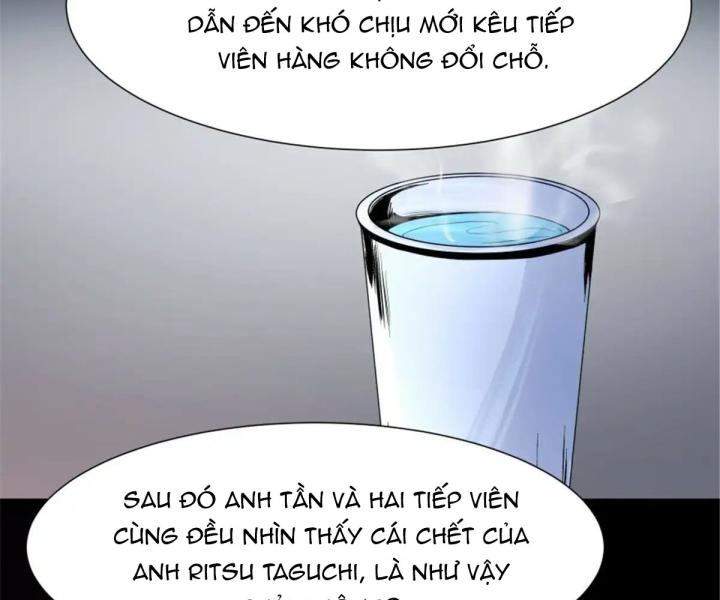 bữa tiệc kinh dị chapter 3 53