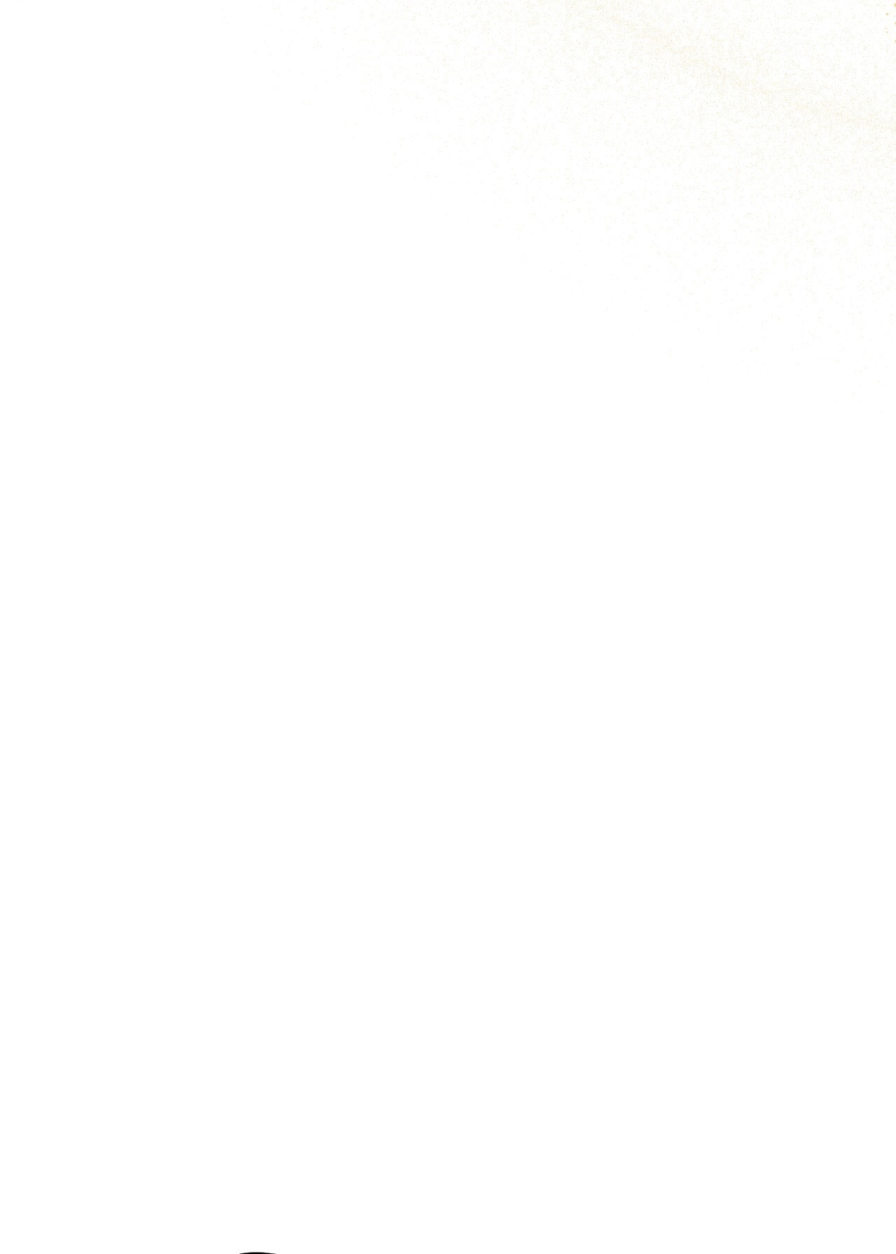 [18+] Trời Sinh Địch Thủ chapter 51.2 12