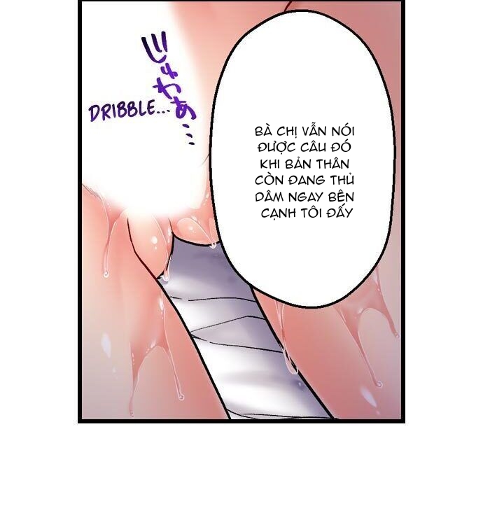 không thể kiềm chế chapter 2 9