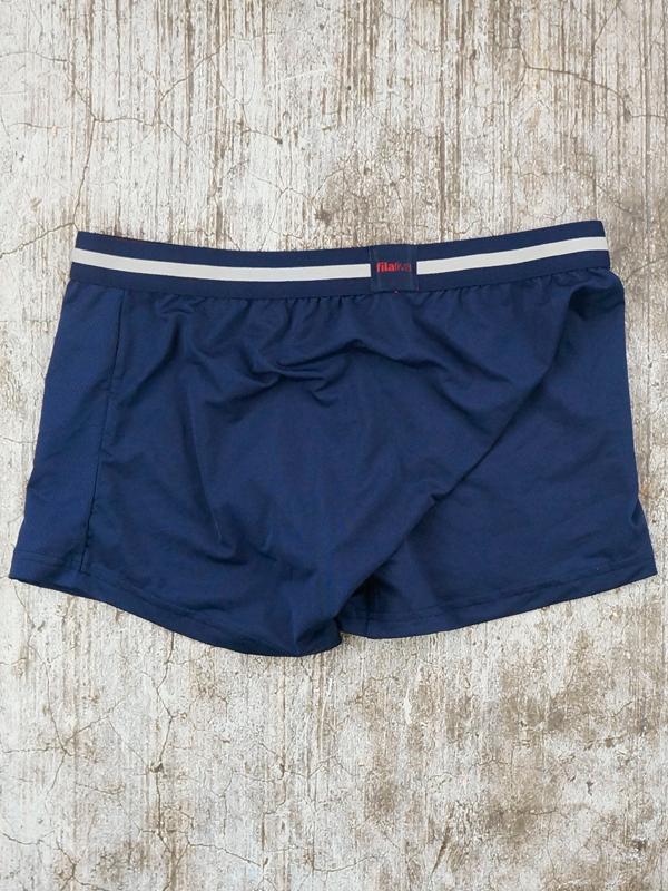 SIZE S-M - Quần Lót Boxers Flex Trunks Underwear