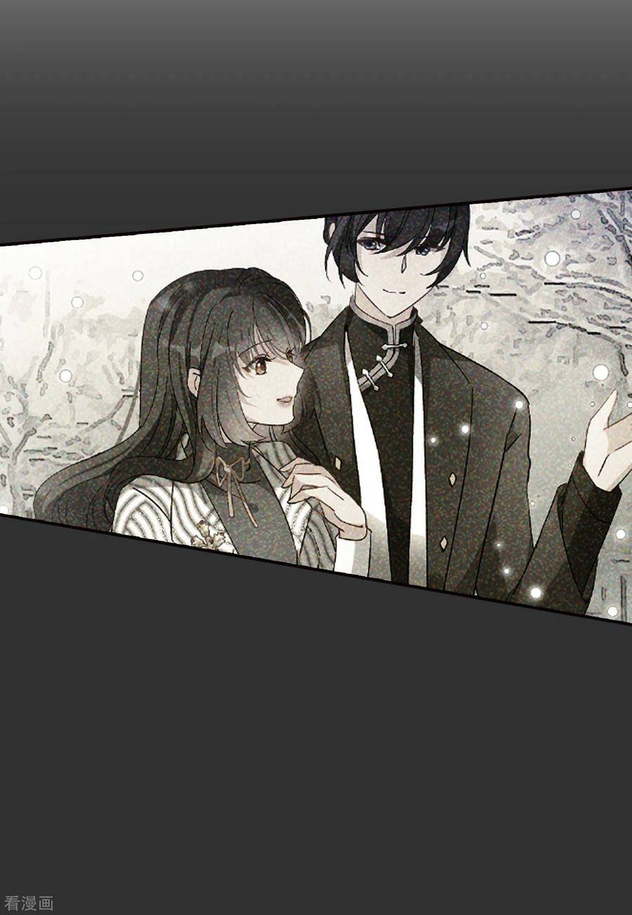 cô ấy đến rồi, xin nằm xuống! chapter 54 15