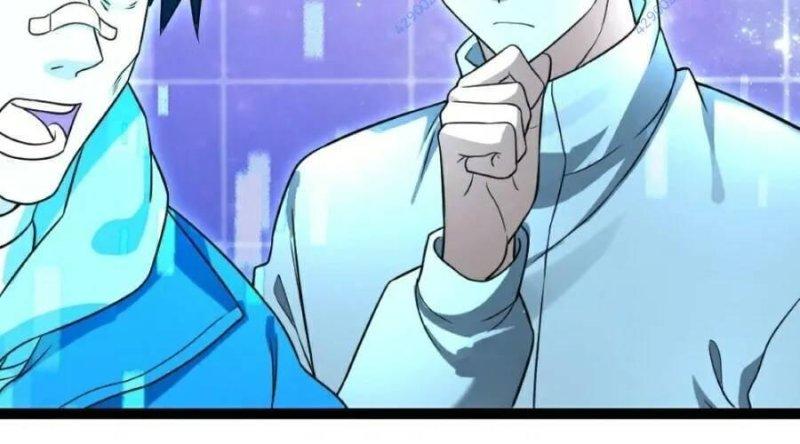 toàn cầu băng phong, ta chế tạo phòng an toàn chapter 91 35