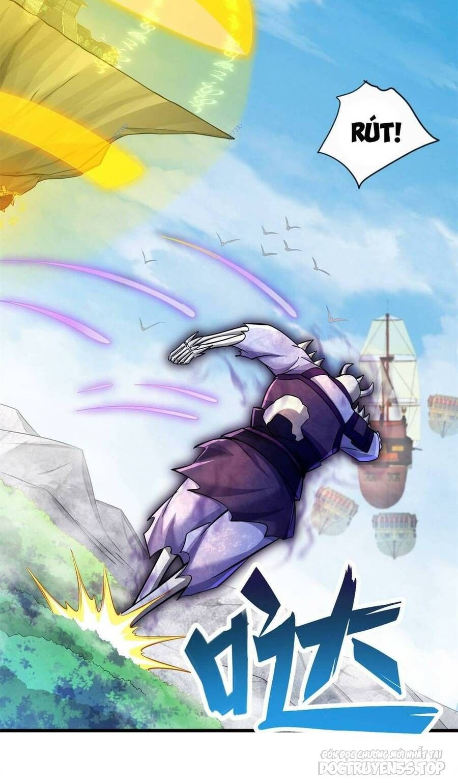 bắt đầu với kiếm vực, ta lặng lẽ tu luyện thành kiếm thần chapter 50 23