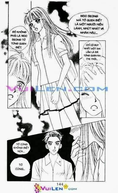 kẻ săn tiền chapter 7 144