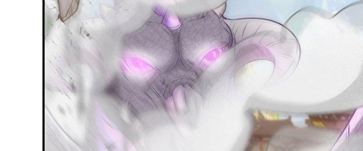 bảo vật rơi xuống đều thành muội tử chapter 18 115