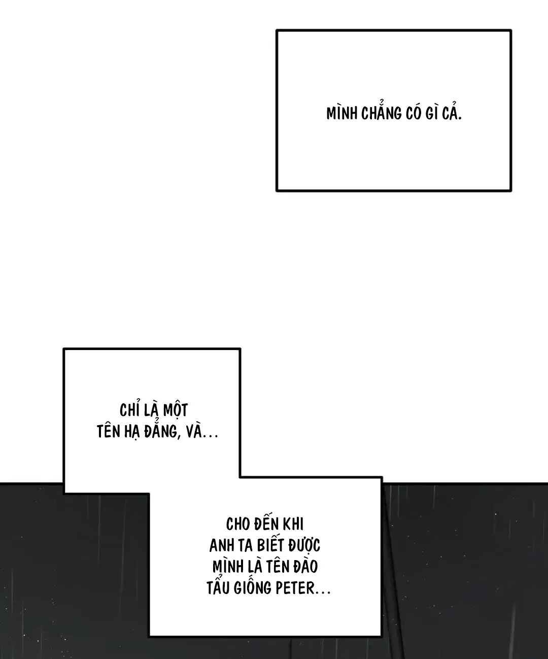 liveta chapter 28 75