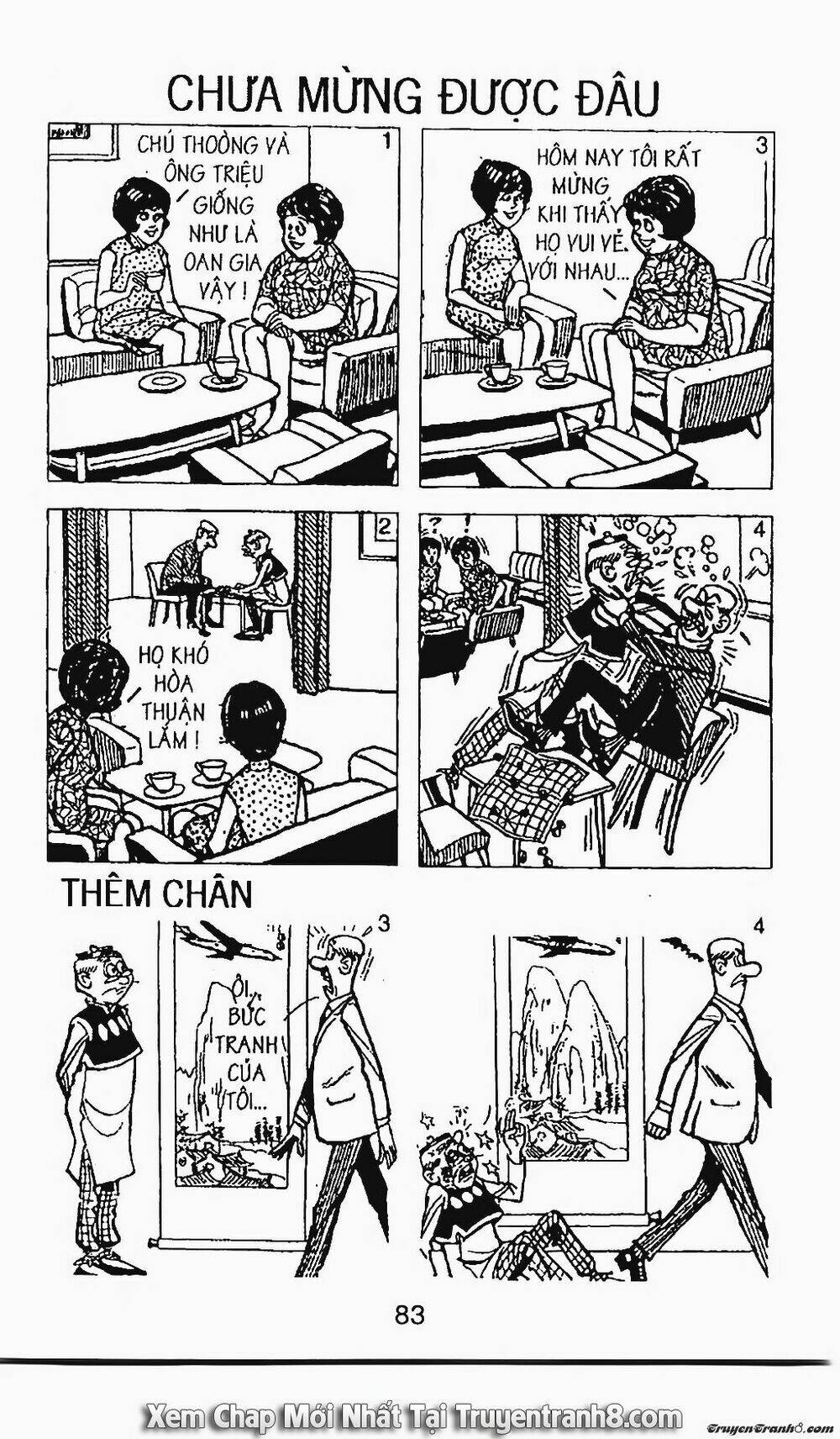 chú thoong chapter 83 19