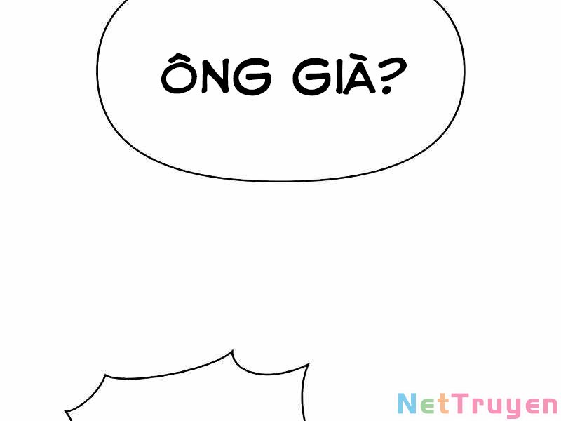 Kí Sự Hồi Quy Chapter 37 67