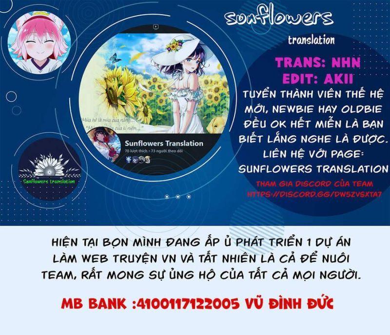 bản nhạc của kẻ đi dạo đêm chapter 129 1