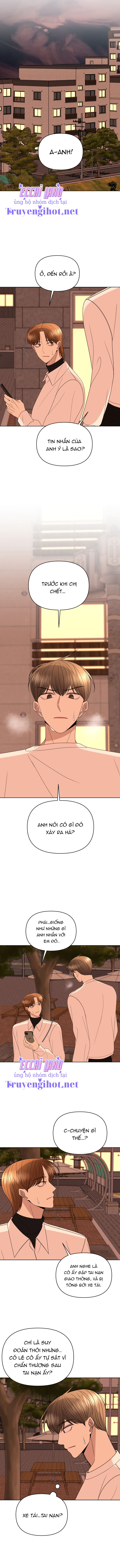 xin hãy xuất hiện chapter 32.1 5