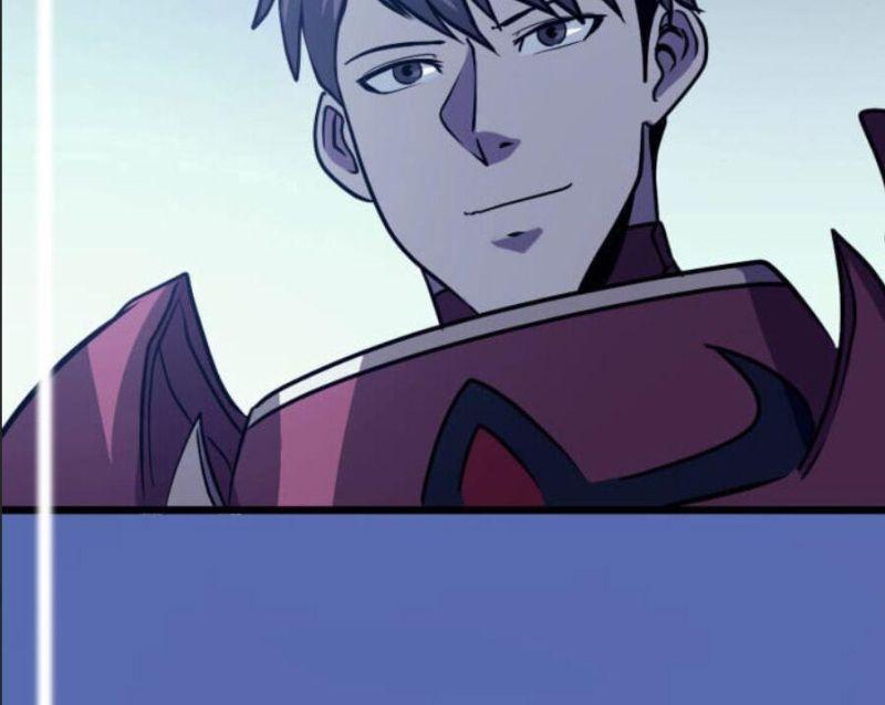 tôi trở lại thăng cấp một mình chapter 42 71