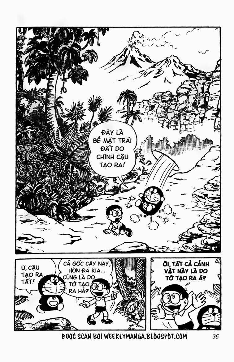 doraemon chapter 73 11