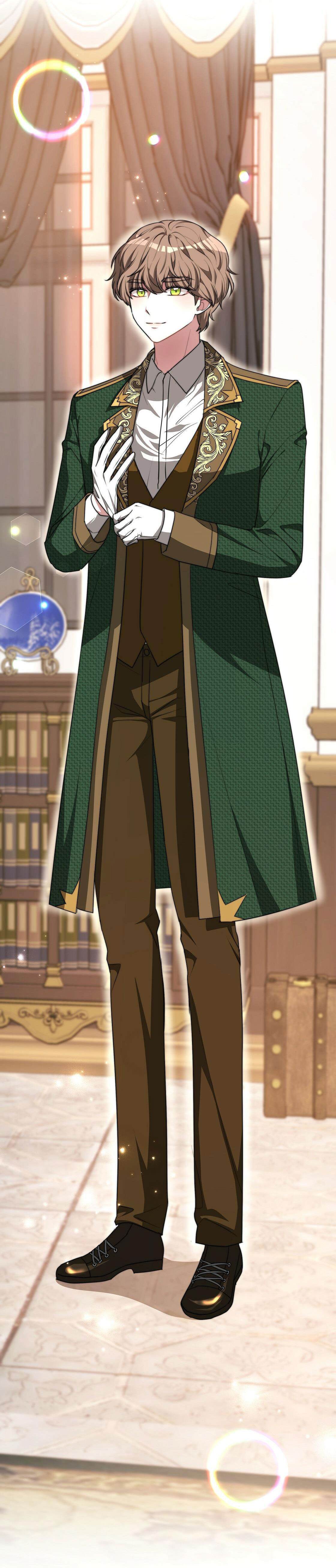 cuộc hôn nhân tay ba chapter 8 46