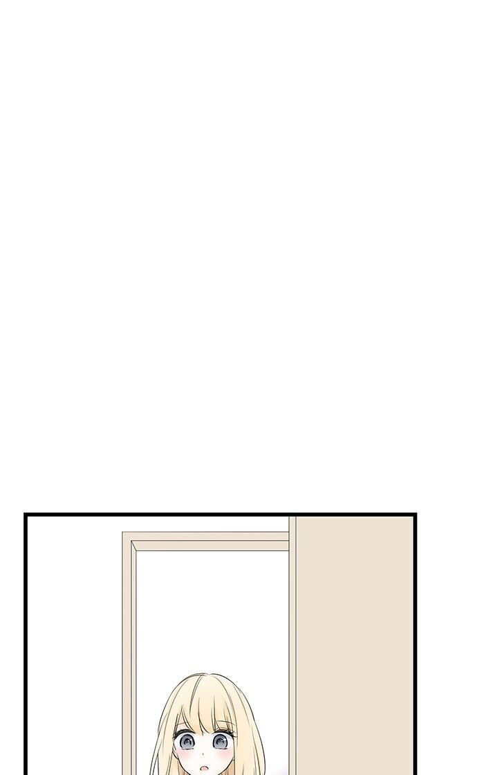 choco ngọt ngào chapter 77 24