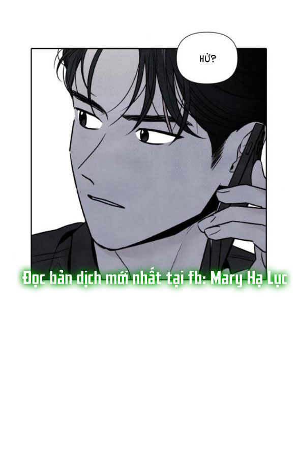 điều khiến tôi quyết tâm muốn chết chapter 47.1 15