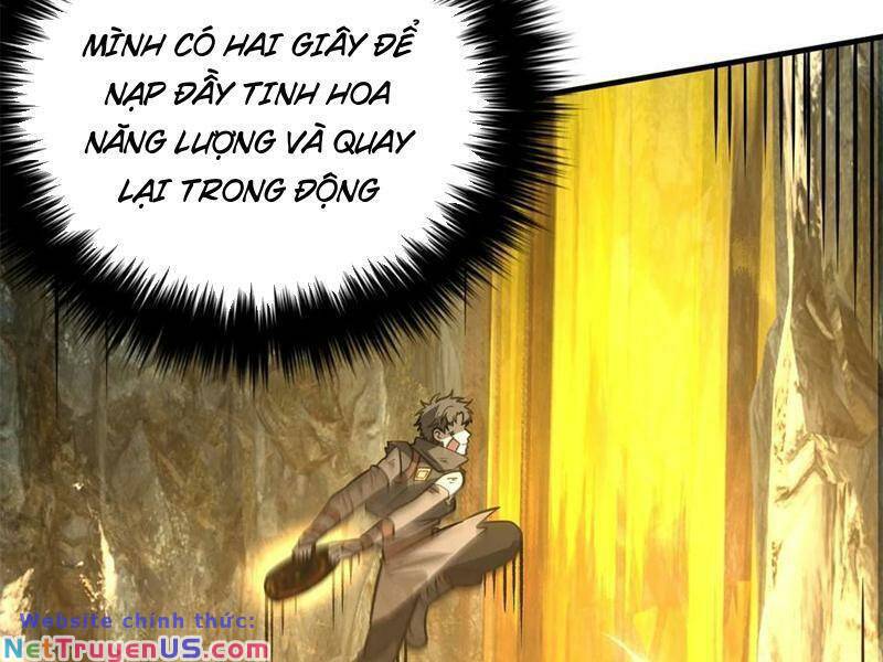 toàn cầu cao khảo chapter 238 47