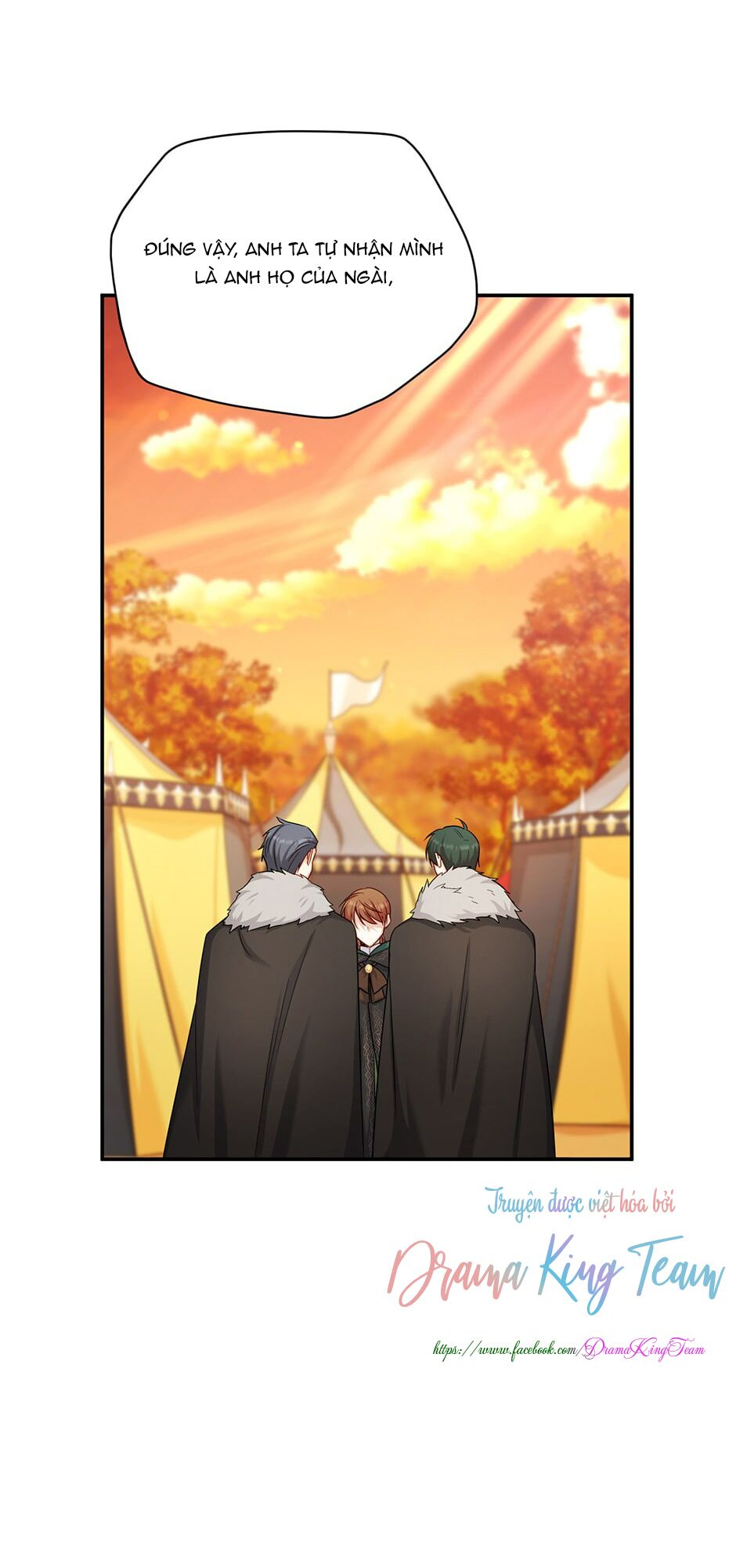 nữ công tước với tâm hồn trống rỗng chapter 105 1