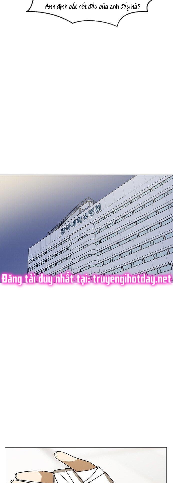 nhân duyên kiếp trước chapter 61.1 31