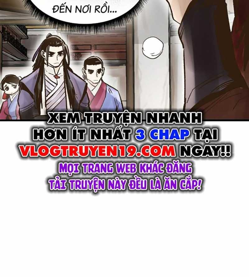 quái công du lục chapter 30 78