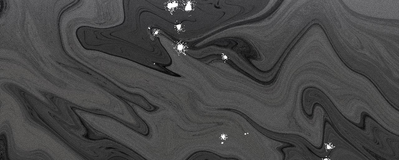 người yêu của anh chapter 16 225