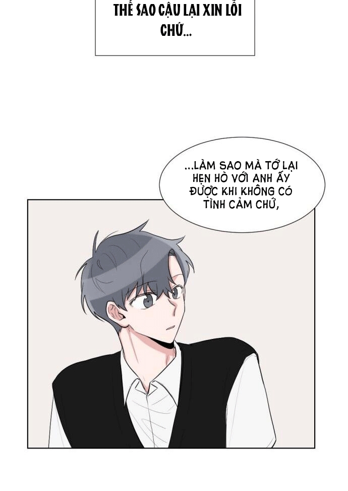 gatabutata chapter 34.2 6