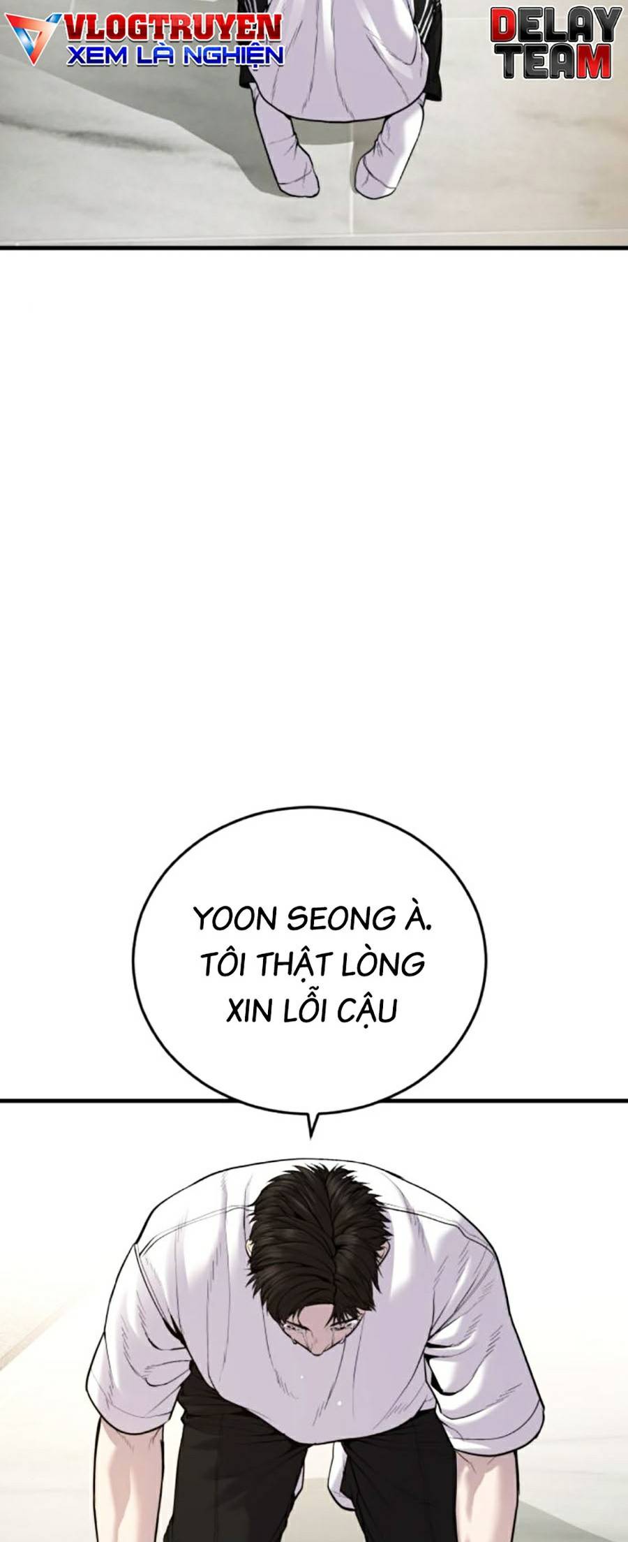 t.ộ.i p.h.ạ.m vị thành niên chapter 23 62