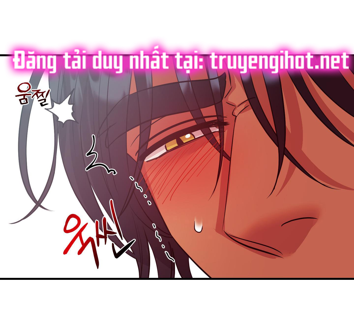 [18+] một lòng một dạ chapter 25.1 25