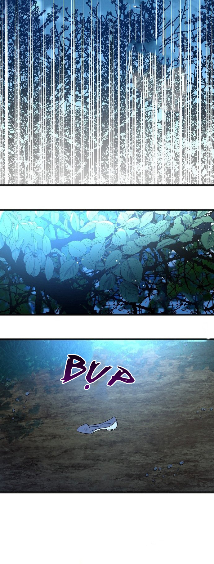 gửi anh người chưa từng yêu tôi chapter 10 10