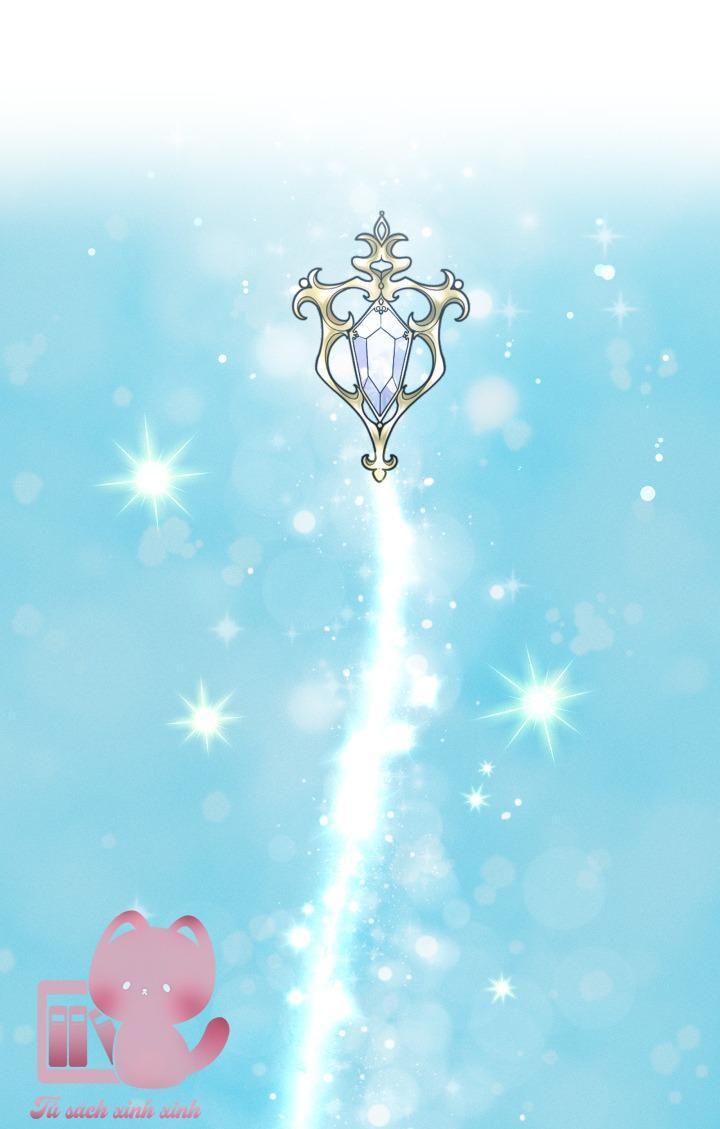 từ chồng cũ hóa thành nam chính chapter 32 35