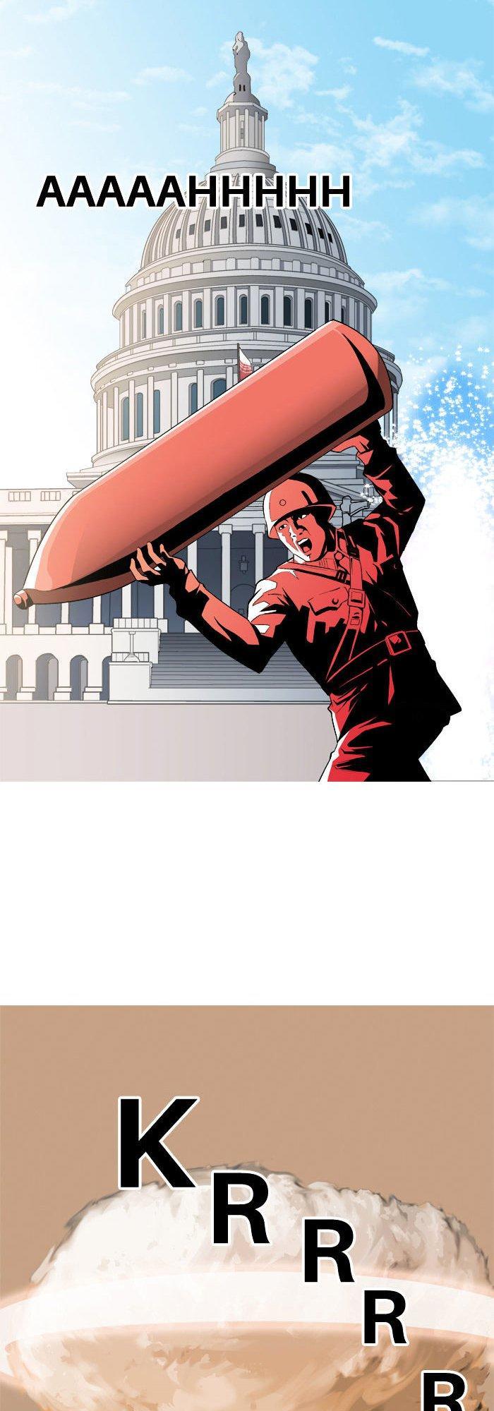 aura from another planet chapter 28 19