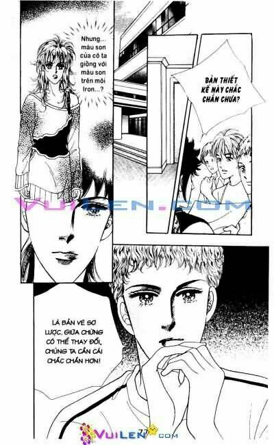 vật cản tình yêu chapter 5 76