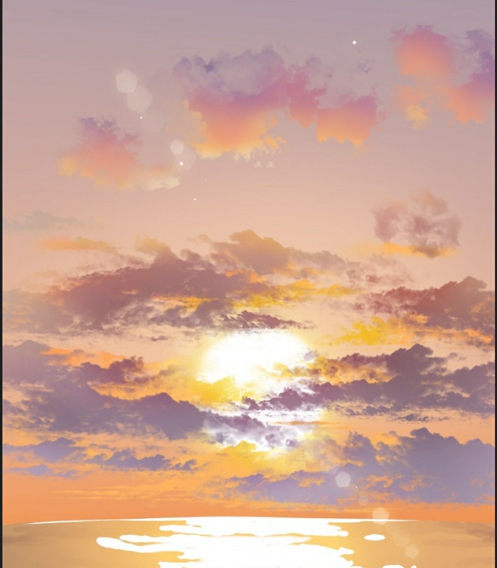 bách biến kim chi hí giao ký chapter 5 58