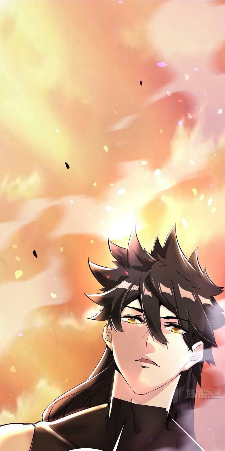 ta là nhà giàu số một, ta không muốn trọng sinh chapter 66 1