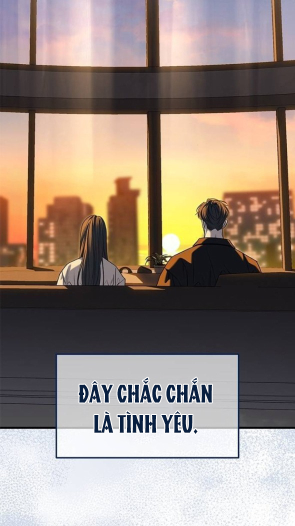 xâm nhập trường trung học tài phiệt chapter 86.1 12