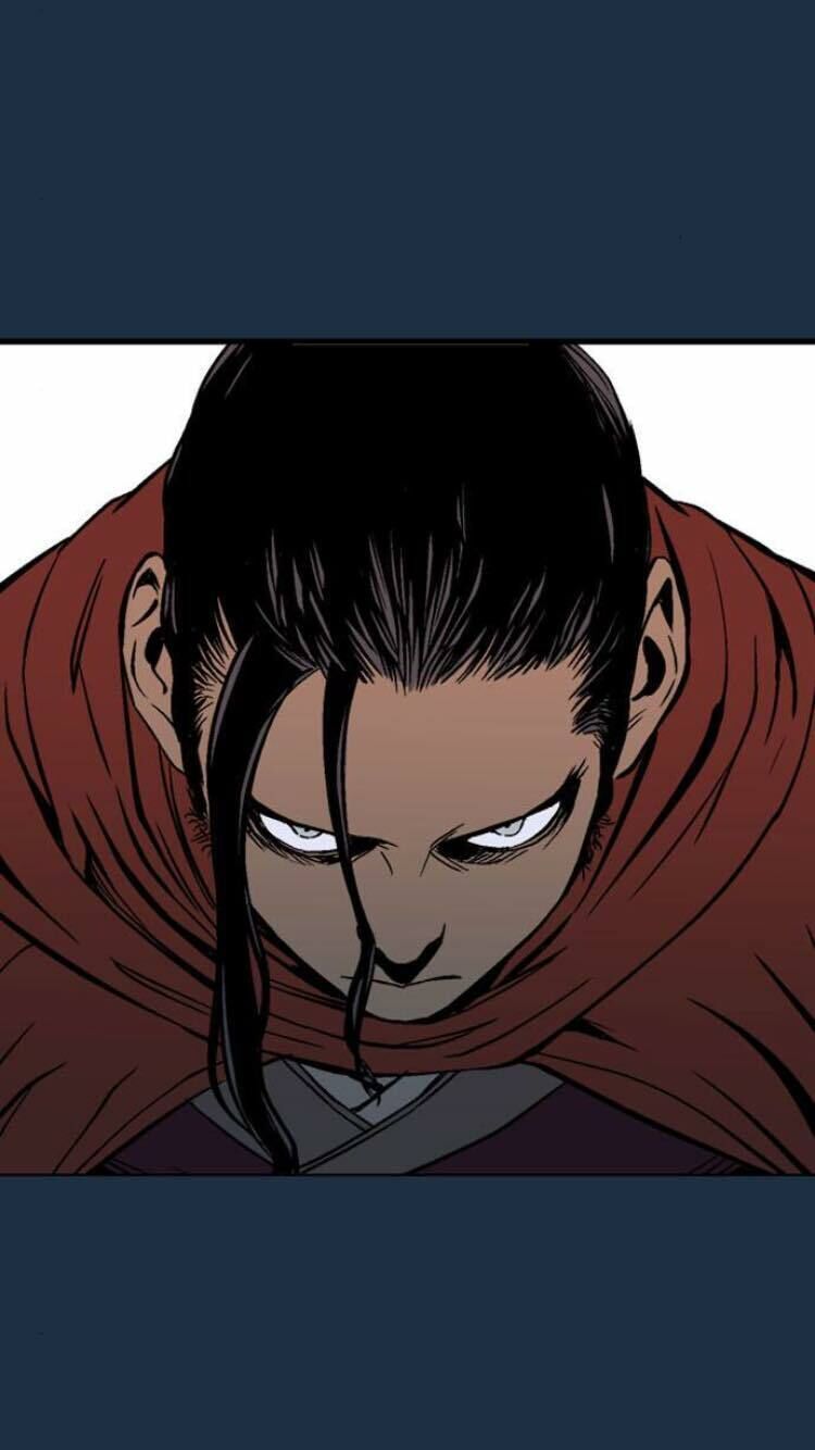 cao thủ 2 chapter 121 5