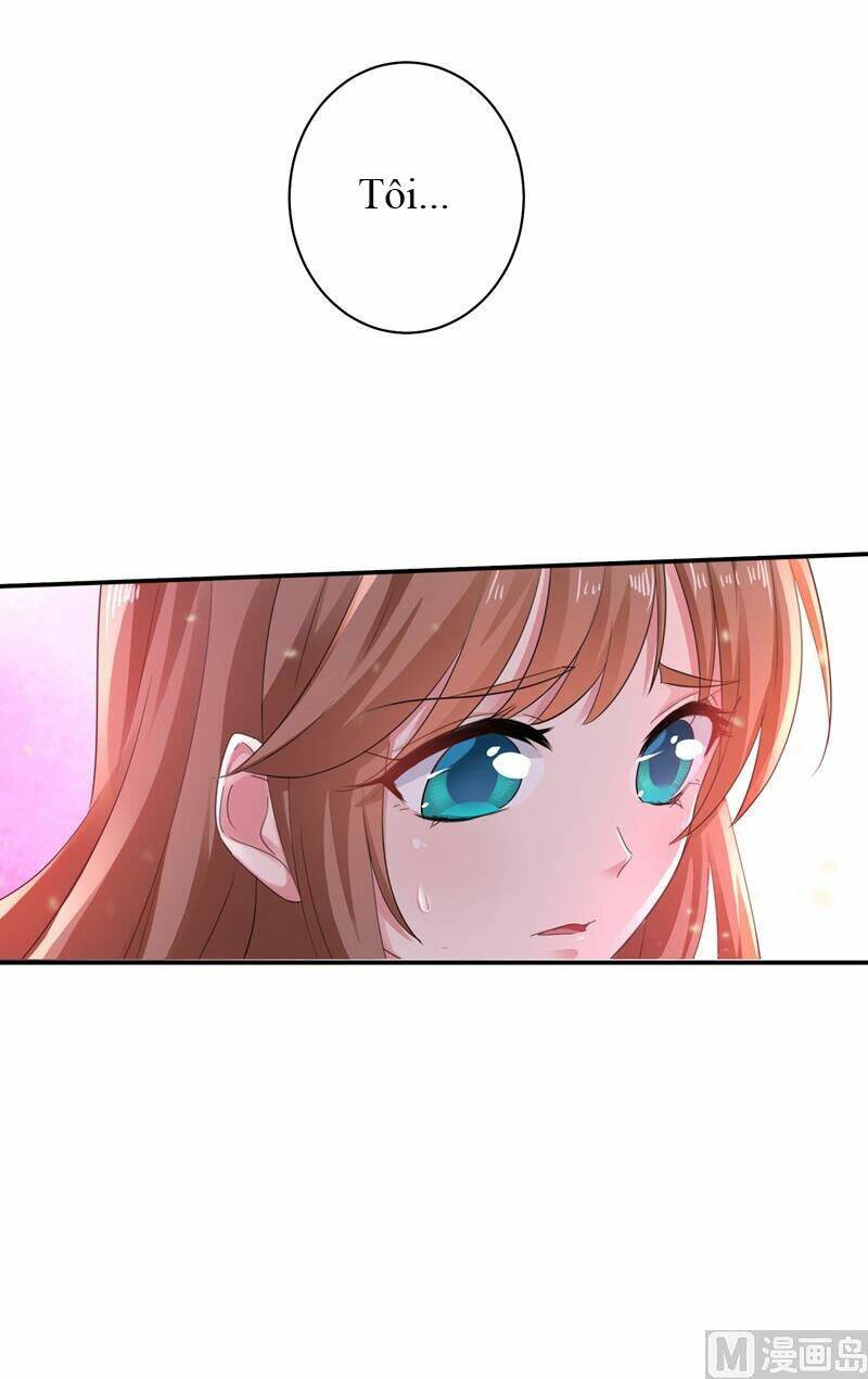 nhập cốt noãn hôn chapter 274 9