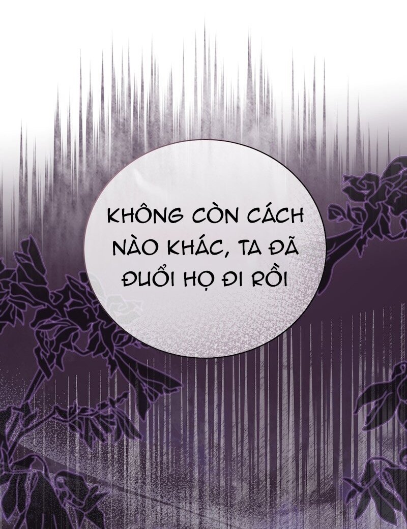 nữ hầu muốn đình công chapter 48 63