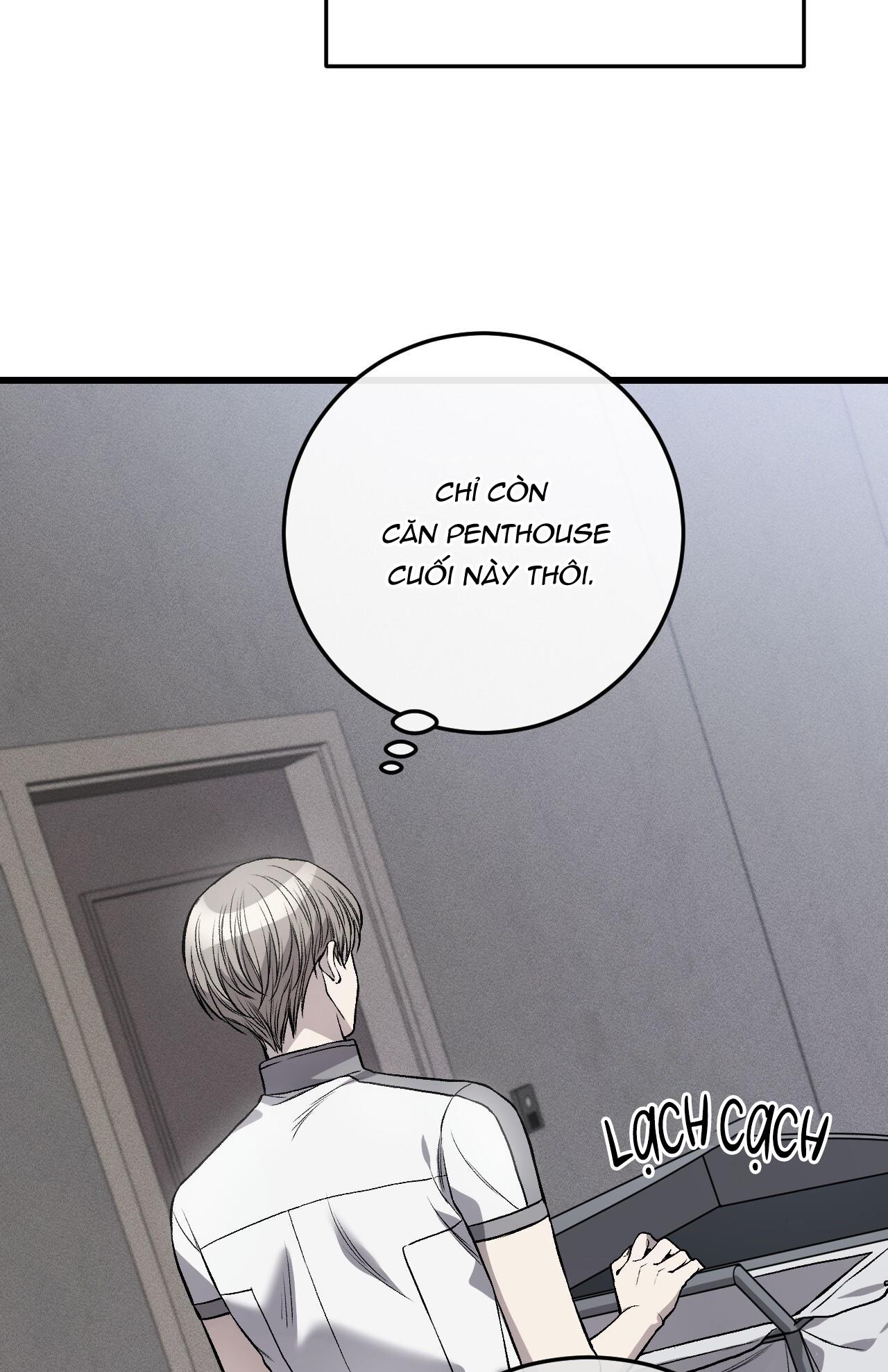 xx đê tiện chapter 2 12