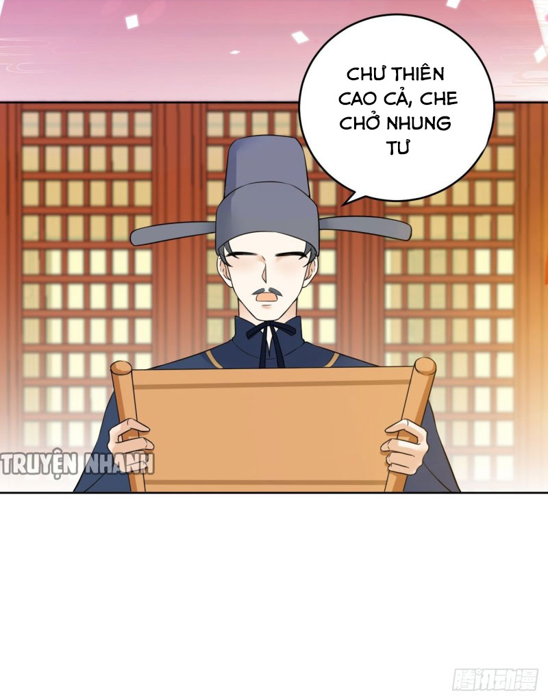 lễ băng nhạc hoại chi dạ chapter 38 27