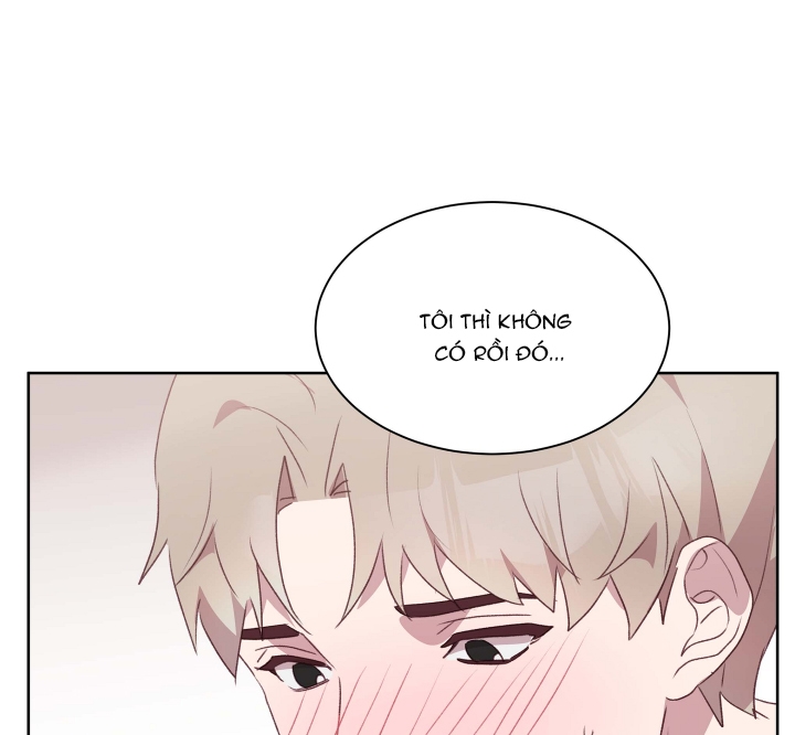 cuộc sống hai mặt của thần tượng chapter 19 5