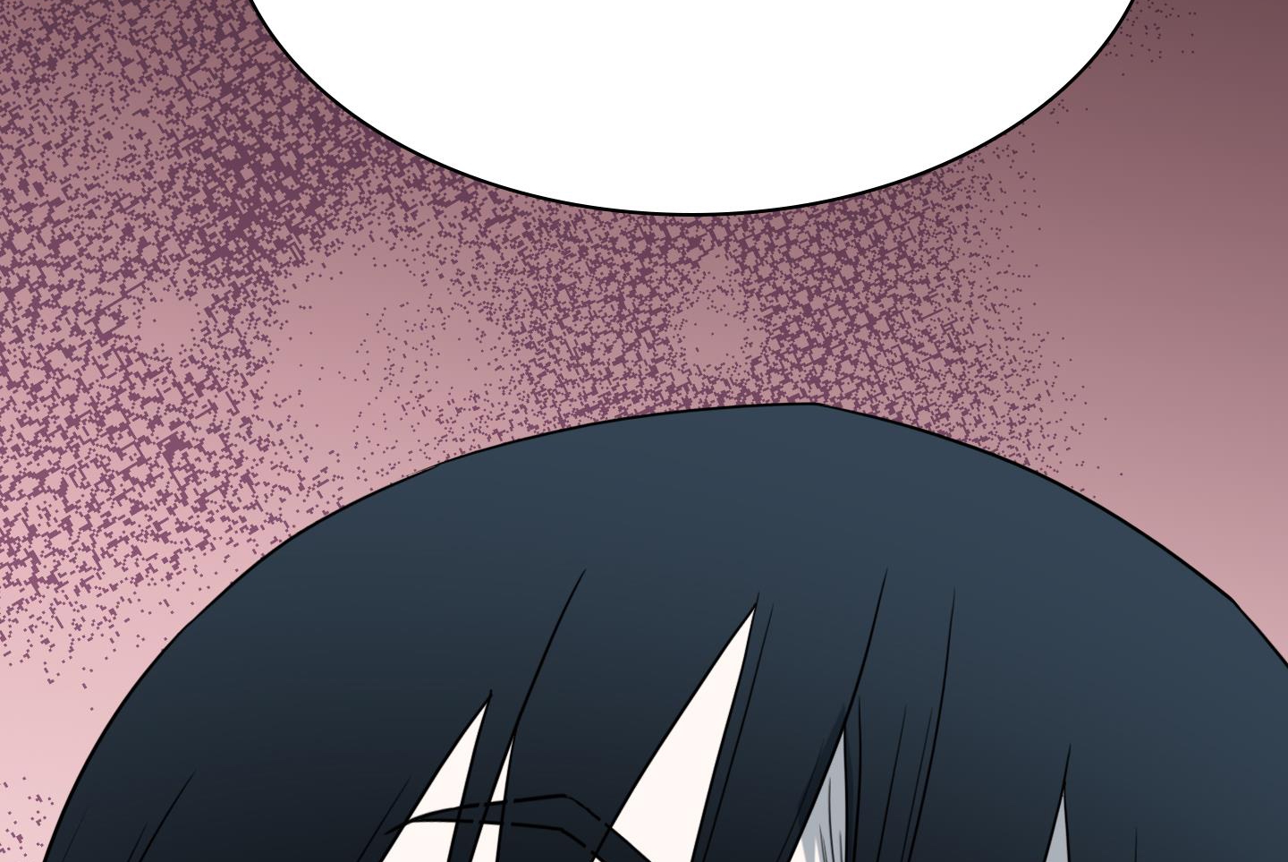 dear door chapter 155 137