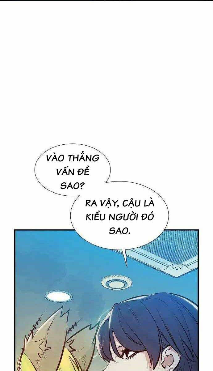 Độc Cô Tử Linh Sư Chapter 92 - Trang 29