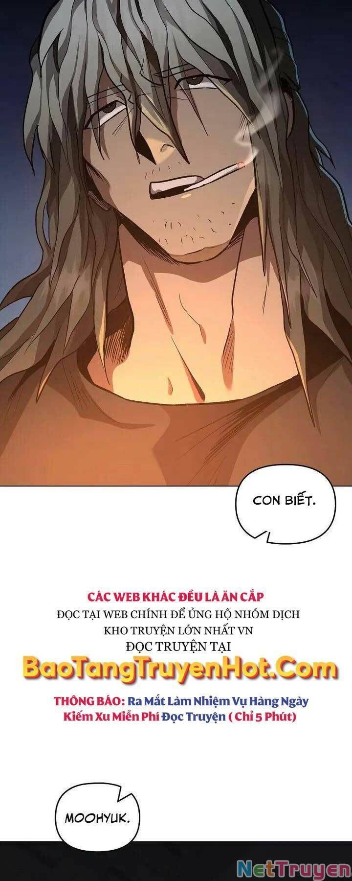 con đường diệt thần chapter 17 59