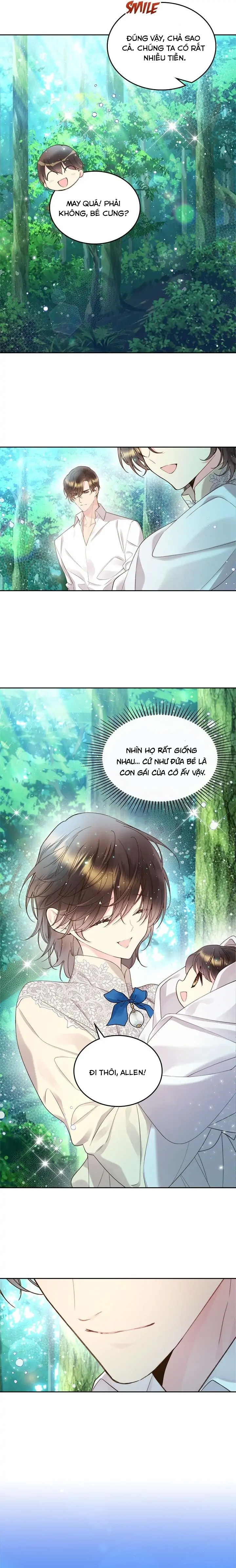 beatrice chapter 87 21